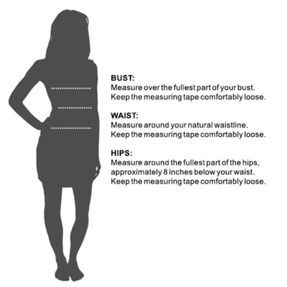 Eureka Sequin Illusion Halter Evening Prom Dress W/Sheer Overlay Rose Gold XS - Picture 4 of 11